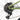 Crussis e-Full 11.11 2025 - SRAM 70 T-Type Eagle 1x12sp - Aluminium
