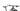 Specialized Status 170 2 Zero 2025