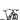 Specialized Status 170 2 Zero 2025