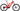 Specialized Turbo Levo SL Comp 2025 - SRAM NX Eagle 1x12sp - Specialied Alloy