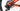 Whyte E-160 RSX 2025 - SRAM GX Eagle AXS 1x12sp - Hope Fortus 30 Pro 5 (Triple Cavity DH)