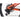 Whyte E-160 RSX 2025 - SRAM GX Eagle AXS 1x12sp - Hope Fortus 30 Pro 5 (Triple Cavity DH)