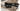 Specialized Turbo Levo Comp 2021 - Shimano XT - Roval Traverse