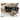 Specialized Turbo Levo Comp 2021 - Shimano XT - Roval Traverse