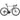 Merida Reacto 4000 2025 - Shimano 105 2x12sp - Merida Expert CW
