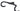 Specialized S-Works Tarmac SL9 Team Replica Red Bull Bora 1999
