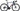 Merida Scultura 5000 2026 - Shimano 105 Di2 2x12sp - Vision Team 35 Disc