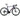 Merida Scultura 5000 2026 - Shimano 105 Di2 2x12sp - Vision Team 35 Disc