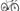Specialized Aethos Expert 2026 - Shimano Ultegra Di2 2x12sp - Roval C38