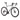 Specialized Aethos Expert 2026 - Shimano Ultegra Di2 2x12sp - Roval C38