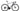 Raymon Kirana Pro 2026 - Shimano 105 Di2 2x12sp - Vision Team 30