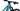 Lapierre Spicy CF 7.9 2026 - Shimano SLX 1x12sp - RODI Tryp 30 EVO