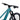 Lapierre Spicy CF 7.9 2026 - Shimano SLX 1x12sp - RODI Tryp 30 EVO