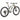 Specialized Epic 8 EVO Pro 2026 - SRAM X0 Eagle - Roval Control