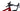 Lapierre Crosshill CF 6.0 2025 - Shimano GRX 2x12sp - DT Swiss G 1800 SPLINE