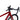 Lapierre Crosshill CF 6.0 2025 - Shimano GRX 2x12sp - DT Swiss G 1800 SPLINE