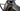 Trek Slash 9 Gen 6 2026 - SRAM GX Eagle Transmission 1x12sp - Bontrager Line Comp 30