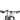 Specialized Epic 8 Expert 2026 - Shimano XT Di2 1x12sp - Roval Control SL V 370