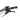 Whyte E-160 RSX 2025 - SRAM GX Eagle AXS 1x12sp - Hope Fortus 30 Pro 5 (Triple Cavity DH)
