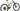 Crussis e-Full 11.11 2025 - SRAM 70 T-Type Eagle 1x12sp - Aluminium