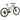 Crussis e-Full 11.11 2025 - SRAM 70 T-Type Eagle 1x12sp - Aluminium