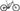 Specialized Turbo Levo G3 2025 - SRAM GX Eagle 1x12sp - Specialied Alloy