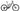 Amflow PR Carbon Pro 2027 - SRAM S1000 Eagle Transmission 1x12sp - Amflow XMA-30