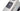 Specialized Turbo Levo 4 Comp 2027 - SRAM S1000 Eagle Transmission 1x12sp - Specialized Alloy