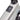 Specialized Turbo Levo 4 Comp 2027 - SRAM S1000 Eagle Transmission 1x12sp - Specialized Alloy
