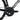 Merida Scultura 4000 2026 - Shimano 105 2x12sp - Merida Expert SL
