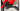 Specialized Turbo Levo SL FSR - Sram NX