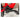 Specialized Turbo Levo SL FSR - Sram NX