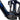 Trek Rail+ 9.7 Gen 5 2026 - Shimano XT 1x12sp - Bontrager Line Comp 30