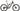 Specialized Stumpjumper S-Works 15 EVO 2026 - Shimano XTR Di2 1x12sp - Roval Traverse SL II Hydra2