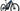 Cannondale Moterra Neo Carbon 1 2024 - Shimano XTR 1x12sp - WTB KOM Trail i30 TCS