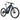 Cannondale Moterra Neo Carbon 1 2024 - Shimano XTR 1x12sp - WTB KOM Trail i30 TCS