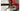 Specialized Turbo Levo SL FSR - Sram NX