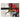 Specialized Turbo Levo SL FSR - Sram NX