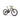 Forbidden Druid E T3 Evoo 2026 - SRAM Eagle 90 Transmission AXS 1x12sp - Crankbrothers Synthesis Alloy