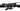 Whyte E-160 RSX 2025 - SRAM GX Eagle AXS 1x12sp - Hope Fortus 30 Pro 5 (Triple Cavity DH)