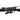 Whyte E-160 RSX 2025 - SRAM GX Eagle AXS 1x12sp - Hope Fortus 30 Pro 5 (Triple Cavity DH)