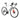 Cannondale Supersix Evo 3 2027 - Shimano 105 Di2 2x12sp - DT Swiss R470
