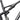 Cannondale Scalpel 2 Lefty 2027 - SRAM GX Eagle AXS 1x12sp - Cannondale HollowGram XC-S 27