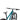 Specialized Rockhopper Expert 2026 - SRAM NX Eagle 1x12sp - Specialized Alloy