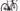 Merida Reacto 5000 2026 - Shimano 105 Di2 2x12sp - Vision Team 35 Disc
