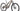 Specialized Stumpjumper 15 Comp 2026 - SRAM S1000 Eagle Transmission 1x12sp - Specialized Alloy