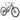 Specialized Stumpjumper 15 Comp 2026 - SRAM S1000 Eagle Transmission 1x12sp - Specialized Alloy