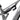 Merida E One Eighty 700 2026 - SRAM GX Eagle 1x12sp - Merida Expert TR II