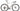 Specialized Crux Comp 2026 - Shimano GRX 1x12sp - DT Swiss G540