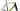 Specialized S-works Tarmac SL5 2015